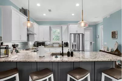 161 Lakewood Drive, Santa Rosa Beach, FL 32459 - Photo 14