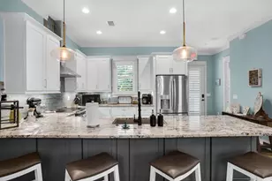 161 Lakewood Dr, Santa Rosa Beach, FL 32459 - Photo 14