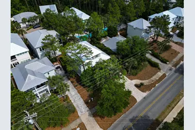 161 Lakewood Drive, Santa Rosa Beach, FL 32459 - Photo 50