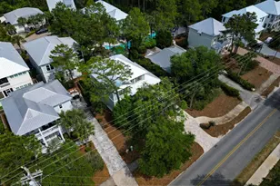 161 Lakewood Dr, Santa Rosa Beach, FL 32459 - Photo 50