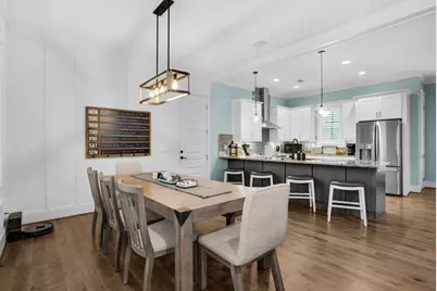 161 Lakewood Drive, Santa Rosa Beach, FL 32459 - Photo 12