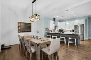 161 Lakewood Dr, Santa Rosa Beach, FL 32459 - Photo 12