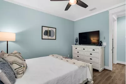 161 Lakewood Drive, Santa Rosa Beach, FL 32459 - Photo 34