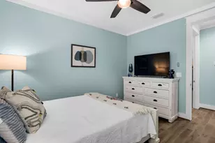 161 Lakewood Dr, Santa Rosa Beach, FL 32459 - Photo 34