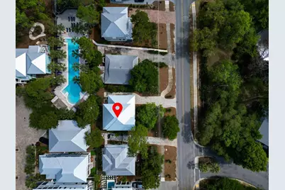 161 Lakewood Drive, Santa Rosa Beach, FL 32459 - Photo 46