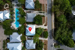 161 Lakewood Dr, Santa Rosa Beach, FL 32459 - Photo 46