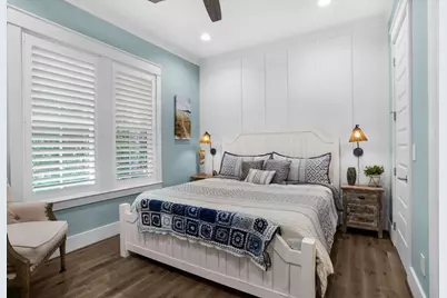 161 Lakewood Drive, Santa Rosa Beach, FL 32459 - Photo 28