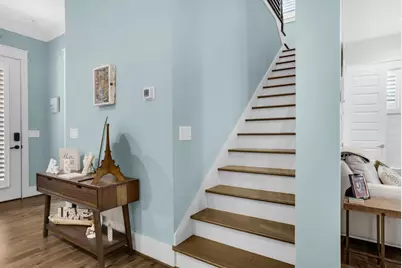 161 Lakewood Drive, Santa Rosa Beach, FL 32459 - Photo 18