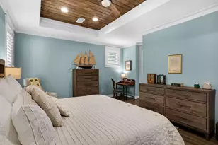 161 Lakewood Dr, Santa Rosa Beach, FL 32459 - Photo 22