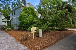 161 Lakewood Dr, Santa Rosa Beach, FL 32459 - Photo 56