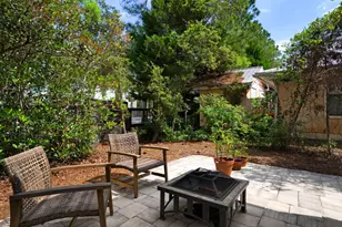 161 Lakewood Dr, Santa Rosa Beach, FL 32459 - Photo 40