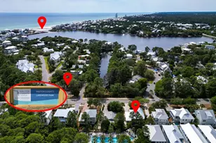 161 Lakewood Dr, Santa Rosa Beach, FL 32459 - Photo 42