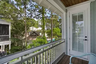 161 Lakewood Dr, Santa Rosa Beach, FL 32459 - Photo 24