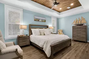 161 Lakewood Dr, Santa Rosa Beach, FL 32459 - Photo 20