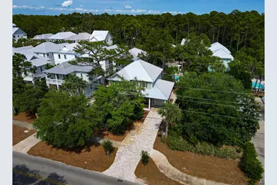 161 Lakewood Drive, Santa Rosa Beach, FL 32459 - Photo 48