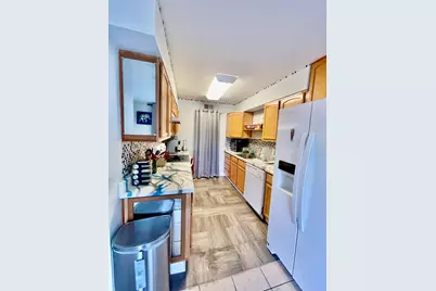 210 Pelham Road #214A, Fort Walton Beach, FL 32547 - Photo 6