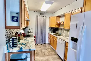 210 Pelham Rd, Fort Walton Beach, FL 32547 - Photo 6