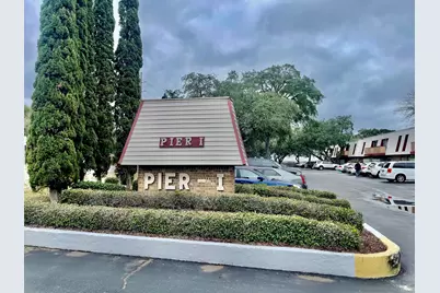 210 Pelham Road #214A, Fort Walton Beach, FL 32547 - Photo 2