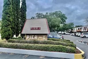 210 Pelham Rd, Fort Walton Beach, FL 32547 - Photo 2