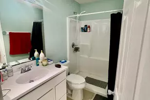 210 Pelham Rd, Fort Walton Beach, FL 32547 - Photo 14