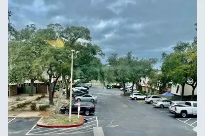 210 Pelham Road #214A, Fort Walton Beach, FL 32547 - Photo 16