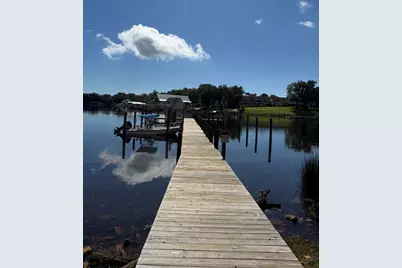 210 Pelham Road #214A, Fort Walton Beach, FL 32547 - Photo 1