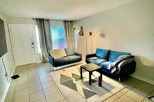 210 Pelham Rd, Fort Walton Beach, FL 32547 - Photo 4