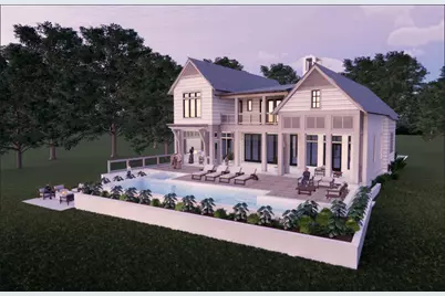 104 Lagrange Cove Circle, Freeport, FL 32439 - Photo 34