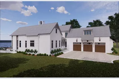 104 Lagrange Cove Circle, Freeport, FL 32439 - Photo 30