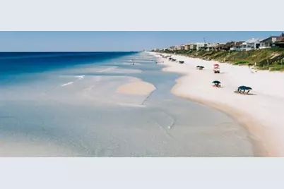 104 Lagrange Cove Circle, Freeport, FL 32439 - Photo 46