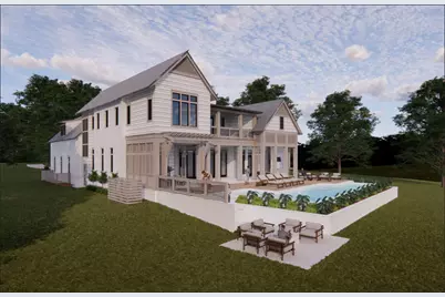 104 Lagrange Cove Circle, Freeport, FL 32439 - Photo 6