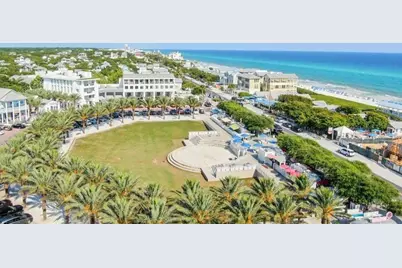 104 Lagrange Cove Circle, Freeport, FL 32439 - Photo 56