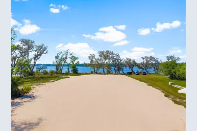 104 Lagrange Cove Circle, Freeport, FL 32439 - Photo 36