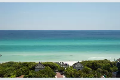 104 Lagrange Cove Circle, Freeport, FL 32439 - Photo 48