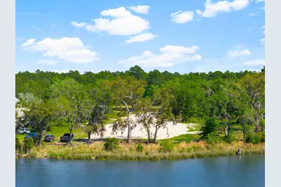 104 Lagrange Cove Circle, Freeport, FL 32439 - Photo 40