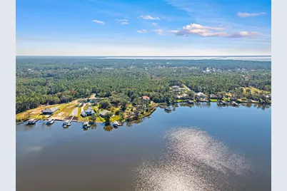 104 Lagrange Cove Circle, Freeport, FL 32439 - Photo 22