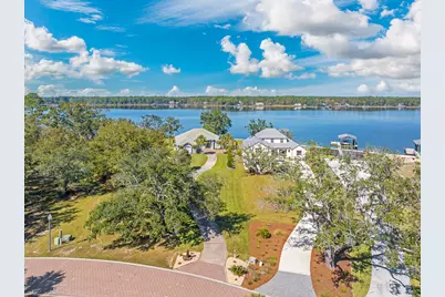 104 Lagrange Cove Circle, Freeport, FL 32439 - Photo 16