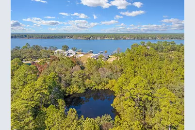104 Lagrange Cove Circle, Freeport, FL 32439 - Photo 24