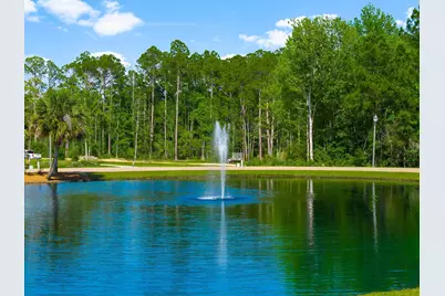 104 Lagrange Cove Circle, Freeport, FL 32439 - Photo 44