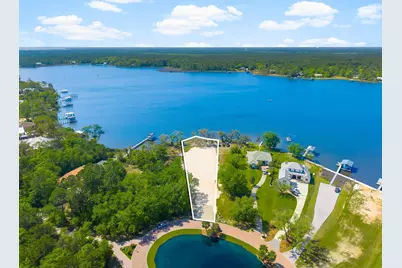 104 Lagrange Cove Circle, Freeport, FL 32439 - Photo 1