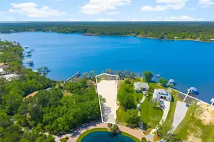 104 Lagrange Cove Cir, Freeport, FL 32439 - Photo 1