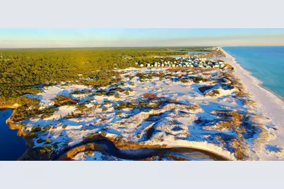 104 Lagrange Cove Circle, Freeport, FL 32439 - Photo 58