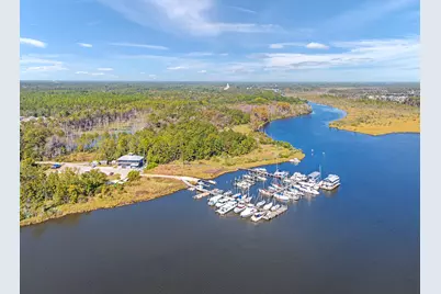 104 Lagrange Cove Circle, Freeport, FL 32439 - Photo 26