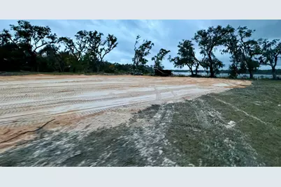 104 Lagrange Cove Circle, Freeport, FL 32439 - Photo 42