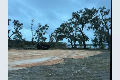 104 Lagrange Cove Circle, Freeport, FL 32439 - Photo 28