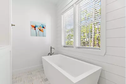 74 Shady Pines Drive, Santa Rosa Beach, FL 32459 - Photo 36