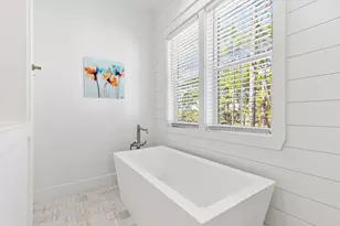 74 Shady Pines Dr, Santa Rosa Beach, FL 32459 - Photo 36