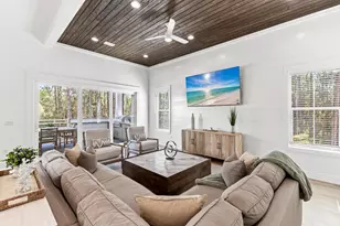 74 Shady Pines Dr, Santa Rosa Beach, FL 32459 - Photo 2