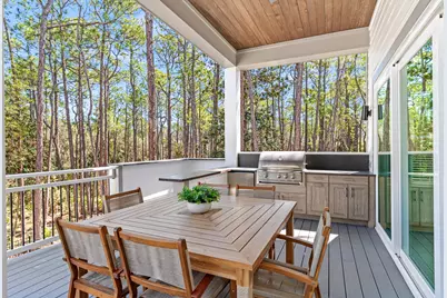 74 Shady Pines Drive, Santa Rosa Beach, FL 32459 - Photo 44