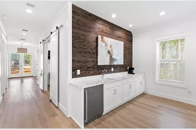 74 Shady Pines Drive, Santa Rosa Beach, FL 32459 - Photo 10